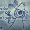 CYCLOPS1234