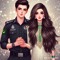shz shamroz gill
