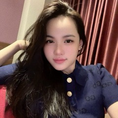 Khanh Vii