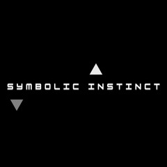 Symbolic Instinct