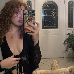 Nikole