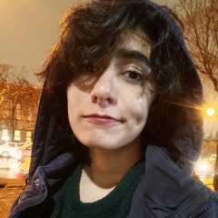 baharrahimi