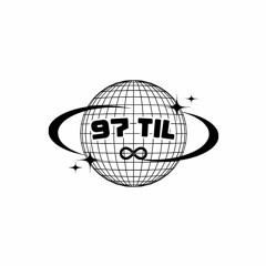 97tilinfinity