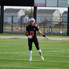 TJ Clementi