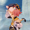 kqneki_