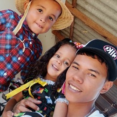 Wellington Henrique