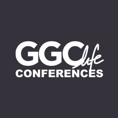 GGC Life Conferences