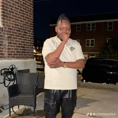 Cmoneymixx
