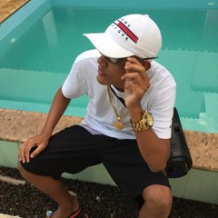 DJ CT DE VILA VELHA