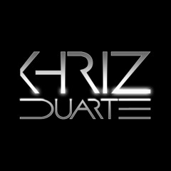 Khriz Duarte