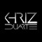 Khriz Duarte