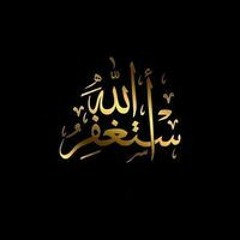 Muhammad Naveed Javed