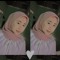 firzaa