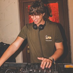 Andrea Cavalleri
