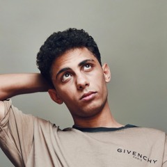 Mada Broski