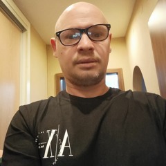 Václav Nevím