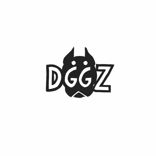 Dogghauz Records’s avatar