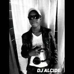 DJ Alcide