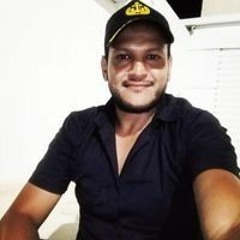 جلال الدين آل الباهي