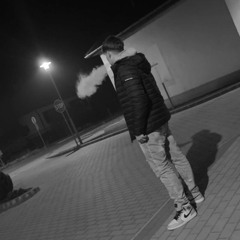 Balázs Botár
