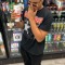 DNDjune