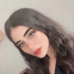 L🐆