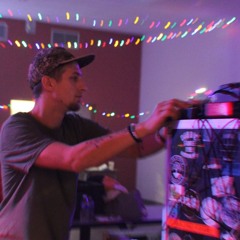 𝙊𝙝𝙢𝙞𝙣'𝙎