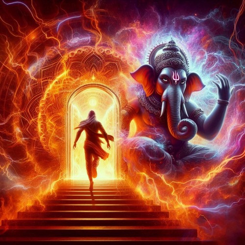 Slum Village - Fall In Love (Moody Good Remix) Ft MSP ( Vocal Edit )