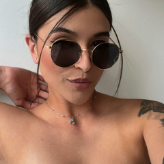 MariaCristina