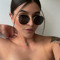 MariaCristina