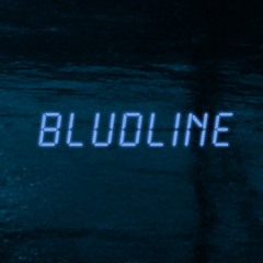 Bludline