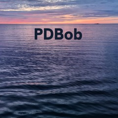 PDBob