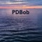 PDBob