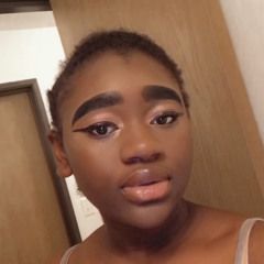 Queen.1