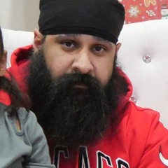 Classic Punjabi Jamz