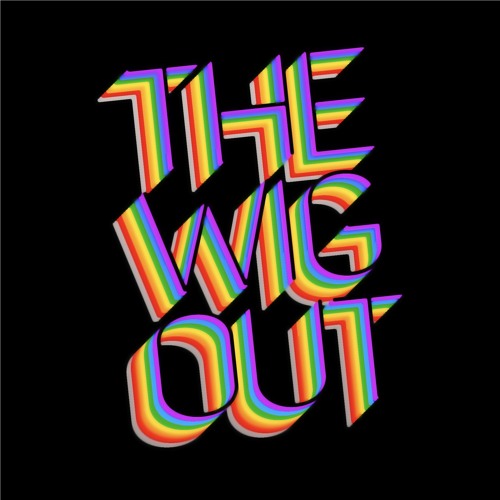 The Wig Out’s avatar