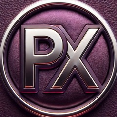 Pixel Xone