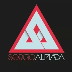 Sergio Almada 1