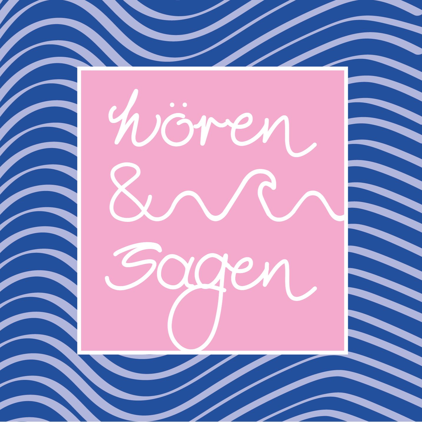 Hören & Sagen