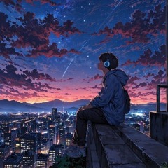 ALITA