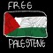 #FreePalestine