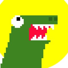 nazzilla