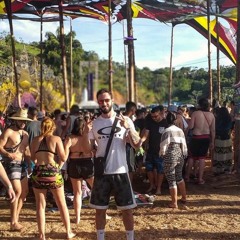 Lucas Fernandes