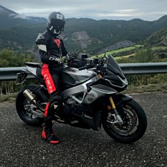 Jorge Sanmartín Lobera