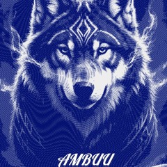 AMBUU