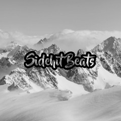 Sidehit Beats