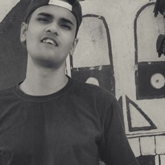 ONESIXTEEN