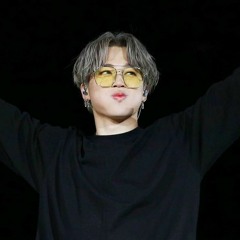 이재욱♡