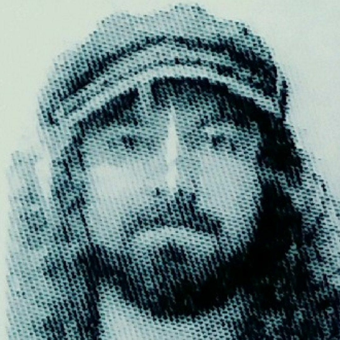jonpontrello’s avatar
