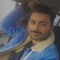 siavash_h75